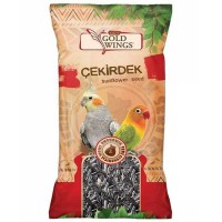 Goldwings Çekirdek 180 gr