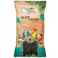 Goldwings Nijer Tohumu 250 gr