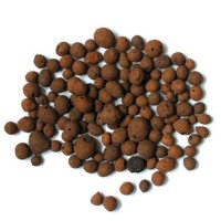 OceanMax Algae Remover 300 gr