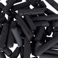 OceanMax Active Carbon 500 gr