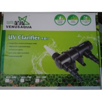 Uv Filtre 9 watt Venusaqua