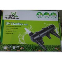 Uv Filtre 18 watt Venusaqua