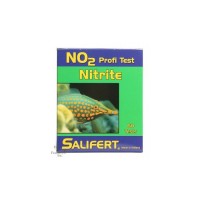 Salifert - Nitrite Test Kit  50 Test NO2