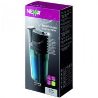 NEWA - Cobra 130 Internal Filter İÇ FİLTRE SESSİZ