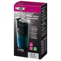NEWA - Cobra 75 Internal Filter İÇ FİLTRE SESSİZ