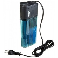 NEWA - Duetto 100 Internal Filter İÇ FİLTRE SESSİZ