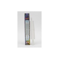 Meç Kum Pipeti Kum Temizleme 35cm