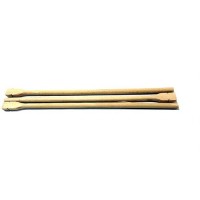 AĞAÇ TÜNEK 40 cm 5 adet