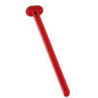 BİRDLİFE PLASTİK TÜNEK 19CM