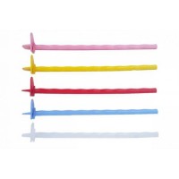 BİRDLİFE PLASTİK TÜNEK UZUNLUĞU AYARLANABİLİR 31,5 cm