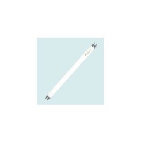 15 watt T8 Resun Plants Floresan Bitki Gelişimi İçin