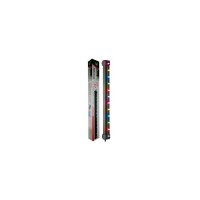 RS Hava Taşı Su Altı Led Lamba 116 cm