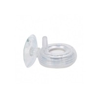 Ista Ufo Difüzör S Boy 2019 Model