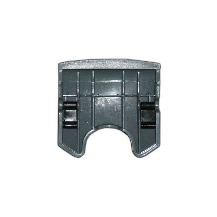 Lifetech Dış Filtre Kova Klipsi 625/635 Modeller e Uyumlu