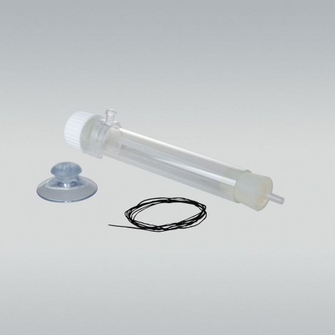 JBL PLACOLLECT PLANARYA TUZAĞI