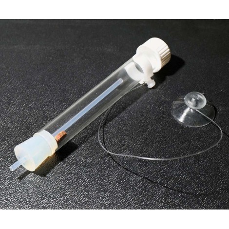 JBL PLACOLLECT PLANARYA TUZAĞI