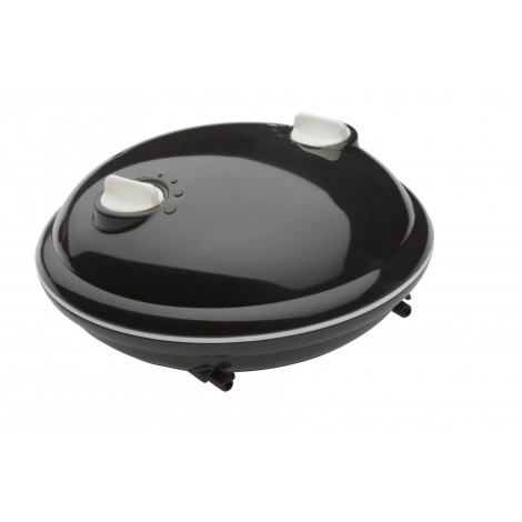 Aquael OXYBOOST APR-300 PLUS Sessiz Hava Motoru Çift Çıkışlı Ayarlı