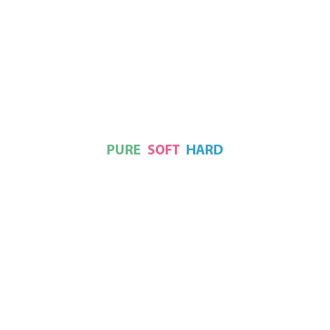 Aquario NEO PREMIUM MEDIA SOFT M 1L / Soft serisi ph düşürür