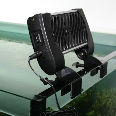 Jbl Cooler 100 Soğutucu Fan 60-100 Lt 