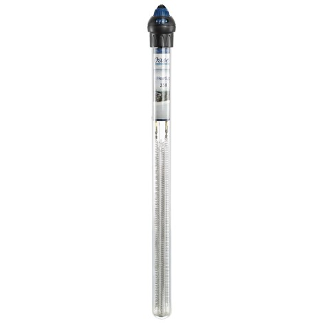 Oase Heatup 250 watt Isıtıcı 