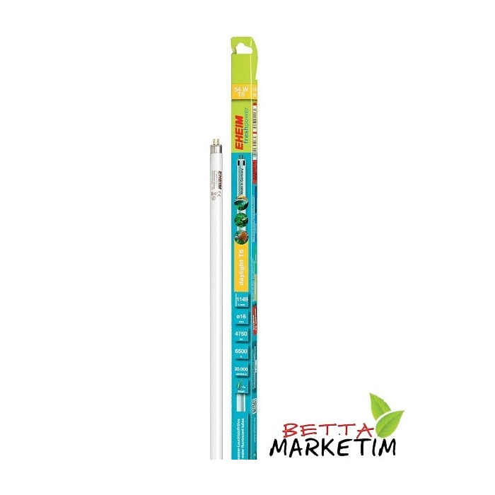 Eheim Fresh Power Daylight T5 54w 1149mm