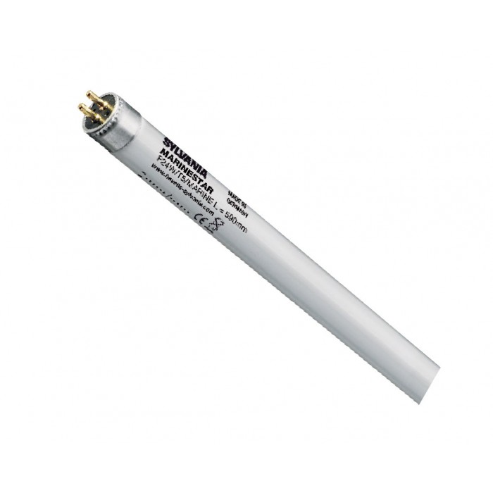 Sylvania Marinestar T5 24w
