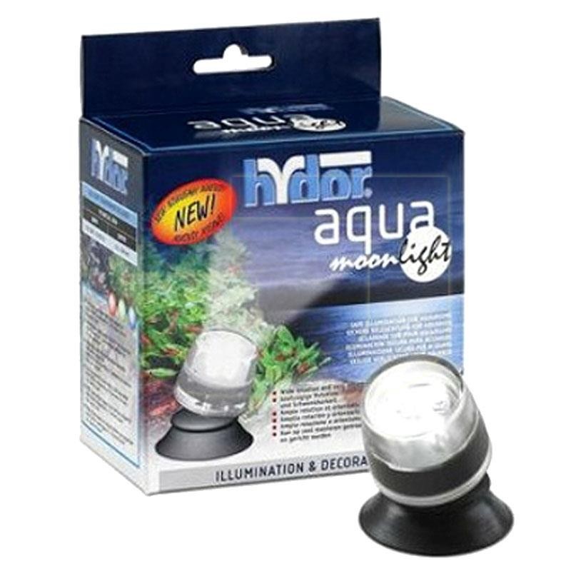 Лампы аква. Лампа лунный свет для аквариума. Светильник "Аква". Ночной светильник для аквариума лунный свет. Подсветка ночная для аквариума Aquael Moonlight.