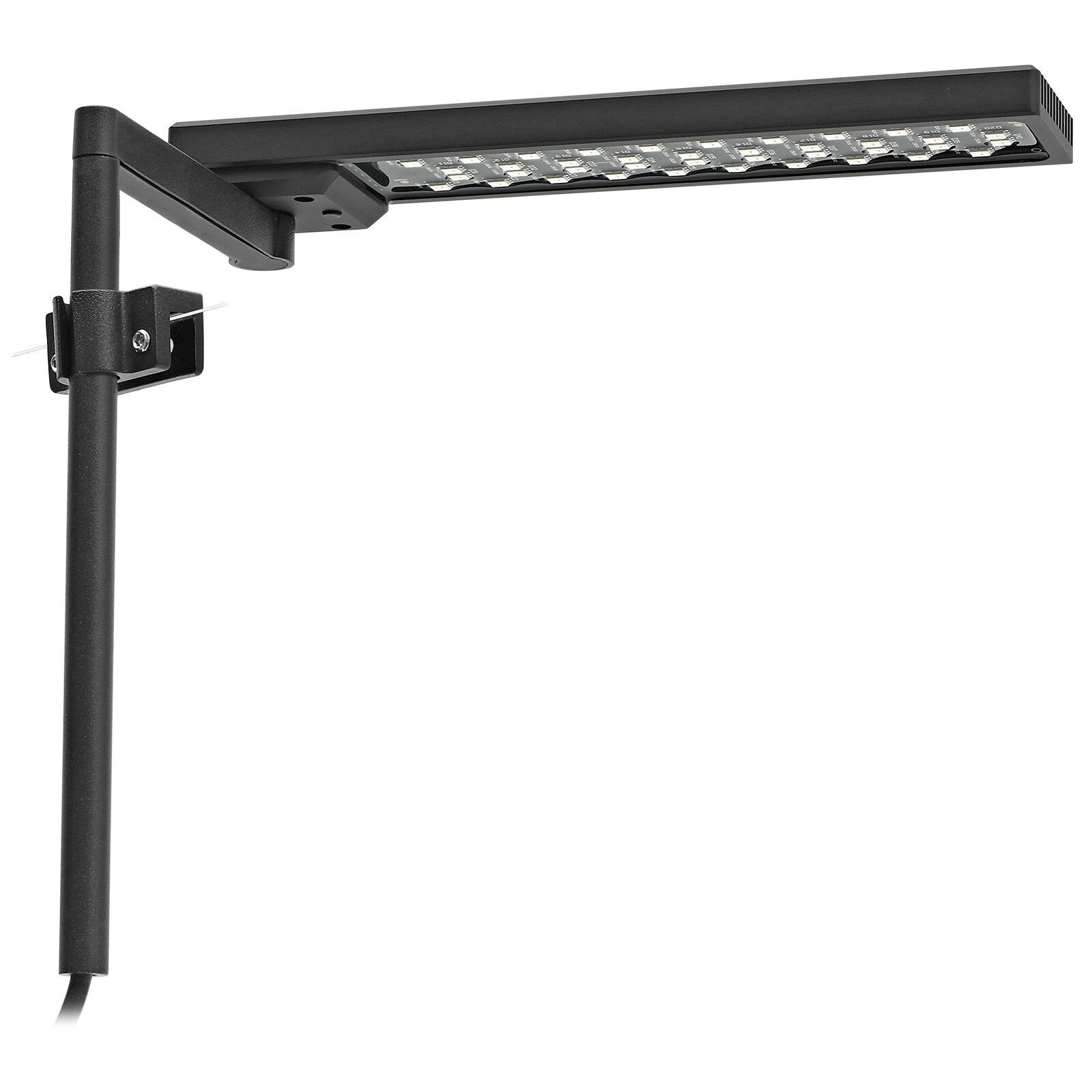 Led Aydınlatma Sistemleri - Chihiros - Chihiros C II RGB 3 in 1