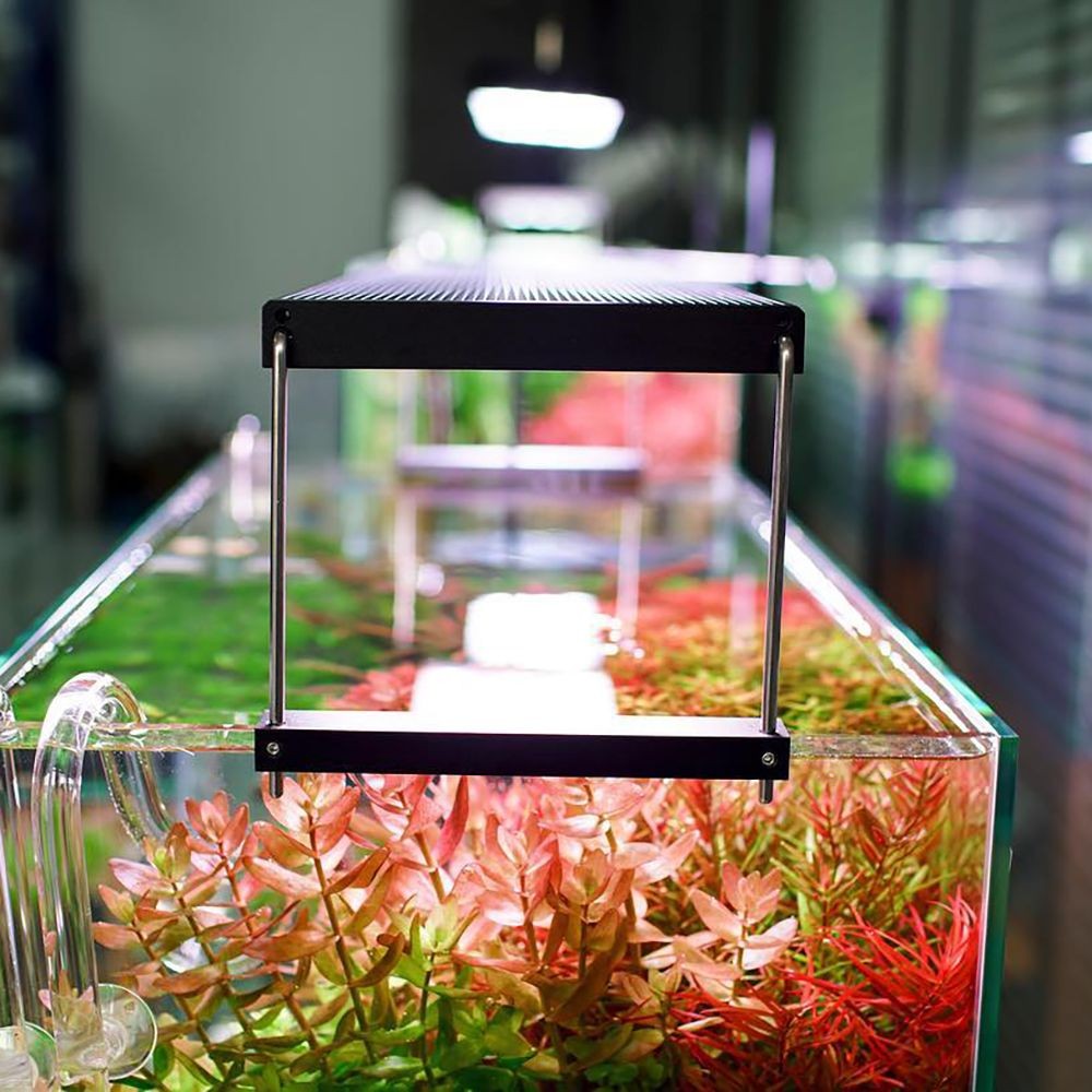 Led Aydınlatma Sistemleri - Chihiros - Chihiros WRGB II Pro 45 cm