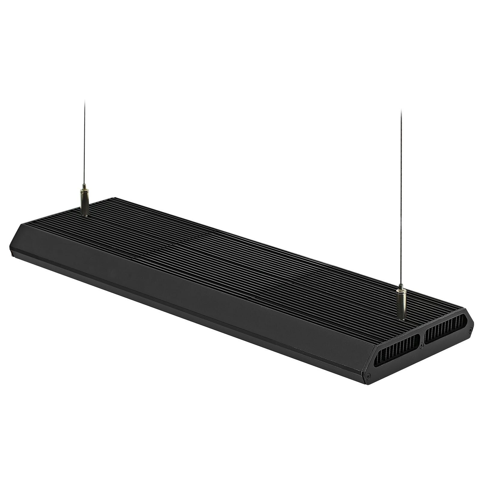 Led Aydınlatma Sistemleri - Chihiros - Chihiros LED Sistem RGB