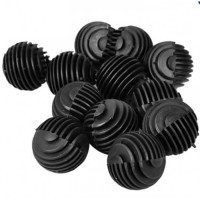 Bioball  25 li Paket - Dış Filtre ve Sump Malzemesi