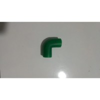 Lifetech/Jebo Dirsek 13 (ince) 625/635/835/838 Modeline Uygun