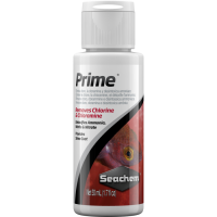 Seachem Prime (Su Düzenleyici) 50 ml