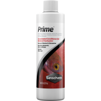 Seachem Prime (Su Düzenleyici) 250 ml