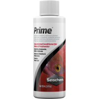 Seachem Prime (Su Düzenleyici) 100 ml
