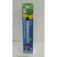 Smart  Isıtıcı 300 Watt