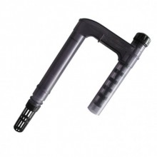 DOLPHİN PS2012 Protein Skimmer Yedek  EMİŞ BORUSU