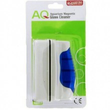 Mıknatıslı Akvaryum Sileceği  M BOY *AQ03* 