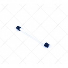 ATLANTİK 1250 DIŞ FİLTRE SERAMİK MİL (YEDEK PARÇA)