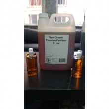 Tropica Premium Nutrition 100 ml Bitki Gübresi