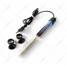 ATLANTİK MAJESTİK ISITICI 100 W Yerli Üretim