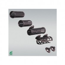 JBL PROTEMP S ISITICI VANTUZ