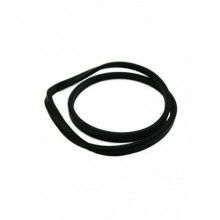 JET DIŞ FİLTRE 3358-3368 CONTA