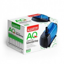 Aquawing AQ5000F Akvaryum Sump Motoru 105W 5000L/H