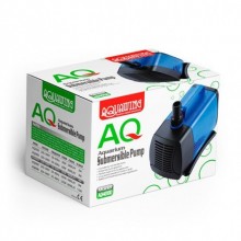 Aquawing AQ4000 Akvaryum Sump Motoru  85W 4000L/H