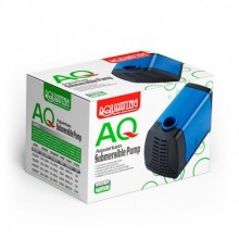 Aquawing AQ2500 Akvaryum Sump Motoru  40W 2000L/H