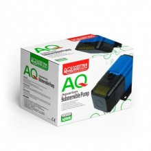 Aquawing AQ906 Akvaryum Sump Motoru 45W 2000L/H