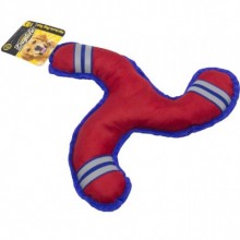  Doglife Bumerang Köpek Oyuncağı 25x25Cm