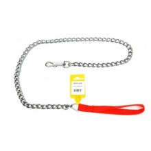 Flip Uzatma Zincir 2.0MM * 120 CM