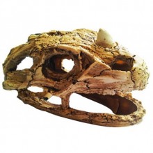 TİSERT Dinazor Kafası 12 x 20 x 13 cm